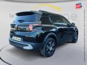 Véhicule d'occasion CITROEN C3 AIRCROSS 1.2 HYBRIDE 145CH PLUS E-DCS6