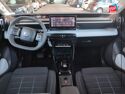 Véhicule d'occasion CITROEN C3 AIRCROSS 1.2 HYBRIDE 145CH PLUS E-DCS6