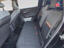 Véhicule d'occasion CITROEN C3 AIRCROSS 1.2 HYBRIDE 145CH PLUS E-DCS6