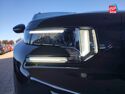 Véhicule d'occasion CITROEN C3 AIRCROSS 1.2 HYBRIDE 145CH PLUS E-DCS6