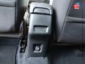 Véhicule d'occasion CITROEN C3 AIRCROSS 1.2 HYBRIDE 145CH PLUS E-DCS6