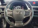 Véhicule d'occasion LEXUS UX 250H 2WD PREMIUM EDITION MY21