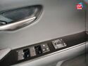 Véhicule d'occasion LEXUS UX 250H 2WD PREMIUM EDITION MY21