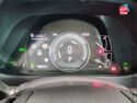 Véhicule d'occasion LEXUS UX 250H 2WD PREMIUM EDITION MY21