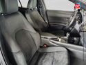 Véhicule d'occasion LEXUS UX 250H 2WD PREMIUM EDITION MY21