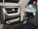 Véhicule d'occasion LEXUS UX 250H 2WD PREMIUM EDITION MY21