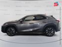 Véhicule d'occasion LEXUS UX 250H 2WD PREMIUM EDITION MY21