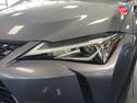 Véhicule d'occasion LEXUS UX 250H 2WD PREMIUM EDITION MY21