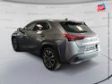 Véhicule d'occasion LEXUS UX 250H 2WD PREMIUM EDITION MY21