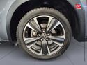 Véhicule d'occasion LEXUS UX 250H 2WD PREMIUM EDITION MY21