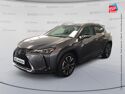 Véhicule d'occasion LEXUS UX 250H 2WD PREMIUM EDITION MY21