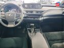 Véhicule d'occasion LEXUS UX 250H 2WD PREMIUM EDITION MY21