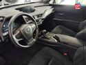 Véhicule d'occasion LEXUS UX 250H 2WD PREMIUM EDITION MY21