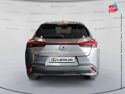 Véhicule d'occasion LEXUS UX 250H 2WD PREMIUM EDITION MY21