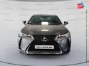 Véhicule d'occasion LEXUS UX 250H 2WD PREMIUM EDITION MY21