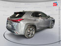 Véhicule d'occasion LEXUS UX 250H 2WD PREMIUM EDITION MY21
