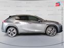 Véhicule d'occasion LEXUS UX 250H 2WD PREMIUM EDITION MY21
