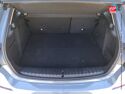 Véhicule d'occasion BMW SERIE 1 118I 136CH M SPORT