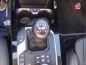 Véhicule d'occasion BMW SERIE 1 118I 136CH M SPORT