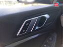 Véhicule d'occasion BMW SERIE 1 118I 136CH M SPORT