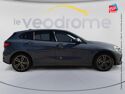 Véhicule d'occasion BMW SERIE 1 118I 136CH M SPORT