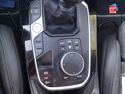 Véhicule d'occasion BMW SERIE 1 118I 136CH M SPORT