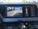 Véhicule d'occasion BMW SERIE 1 118I 136CH M SPORT
