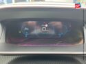 Véhicule d'occasion PEUGEOT 208 1.2 PURETECH 100CH SS ROADTRIP 118G