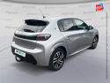 Véhicule d'occasion PEUGEOT 208 1.2 PURETECH 100CH SS ROADTRIP 118G
