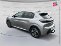 Véhicule d'occasion PEUGEOT 208 1.2 PURETECH 100CH SS ROADTRIP 118G