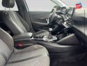 Véhicule d'occasion PEUGEOT 208 1.2 PURETECH 100CH SS ROADTRIP 118G
