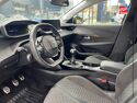 Véhicule d'occasion PEUGEOT 208 1.2 PURETECH 100CH SS ROADTRIP 118G
