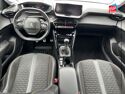 Véhicule d'occasion PEUGEOT 208 1.2 PURETECH 100CH SS ROADTRIP 118G