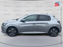 Véhicule d'occasion PEUGEOT 208 1.2 PURETECH 100CH SS ROADTRIP 118G