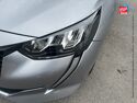 Véhicule d'occasion PEUGEOT 208 1.2 PURETECH 100CH SS ROADTRIP 118G