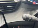 Véhicule d'occasion PEUGEOT 208 1.2 PURETECH 100CH SS ROADTRIP 118G