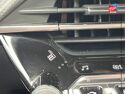 Véhicule d'occasion PEUGEOT 208 1.2 PURETECH 100CH SS ROADTRIP 118G