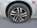 Véhicule d'occasion PEUGEOT 208 1.2 PURETECH 100CH SS ROADTRIP 118G