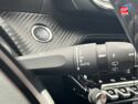 Véhicule d'occasion PEUGEOT 208 1.2 PURETECH 100CH SS ROADTRIP 118G