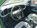Véhicule d'occasion OPEL MOKKA MOKKA-E 136CH ELEGANCE BUSINESS