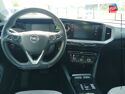 Véhicule d'occasion OPEL MOKKA MOKKA-E 136CH ELEGANCE BUSINESS