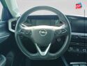 Véhicule d'occasion OPEL MOKKA MOKKA-E 136CH ELEGANCE BUSINESS
