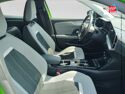 Véhicule d'occasion OPEL MOKKA MOKKA-E 136CH ELEGANCE BUSINESS