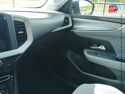 Véhicule d'occasion OPEL MOKKA MOKKA-E 136CH ELEGANCE BUSINESS