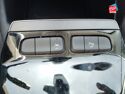 Véhicule d'occasion OPEL MOKKA MOKKA-E 136CH ELEGANCE BUSINESS