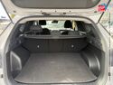 Véhicule d'occasion HYUNDAI TUCSON 1.6 T-GDI 230CH HYBRID CREATIVE BVA6