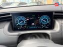 Véhicule d'occasion HYUNDAI TUCSON 1.6 T-GDI 230CH HYBRID CREATIVE BVA6