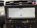Véhicule d'occasion HYUNDAI TUCSON 1.6 T-GDI 230CH HYBRID CREATIVE BVA6