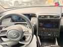 Véhicule d'occasion HYUNDAI TUCSON 1.6 T-GDI 230CH HYBRID CREATIVE BVA6