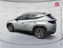 Véhicule d'occasion HYUNDAI TUCSON 1.6 T-GDI 230CH HYBRID CREATIVE BVA6